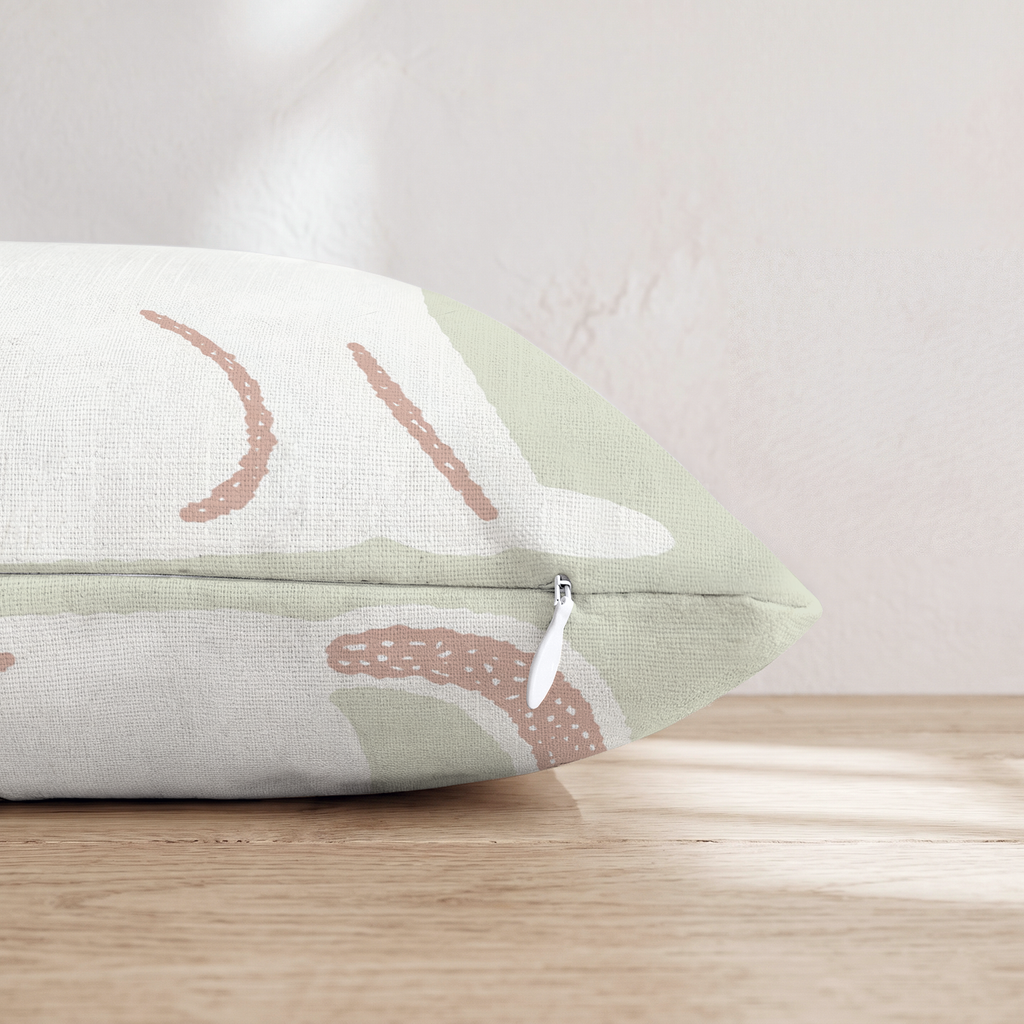 HH322139 HH322139_pillow_edge_zipper.png