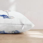 HH322341 HH322341_pillow_edge_zipper.png