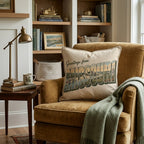 HH322716 HH322716_lifestyle1.jpg