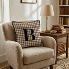 HH322765 HH322765_lifestyle1.jpg
