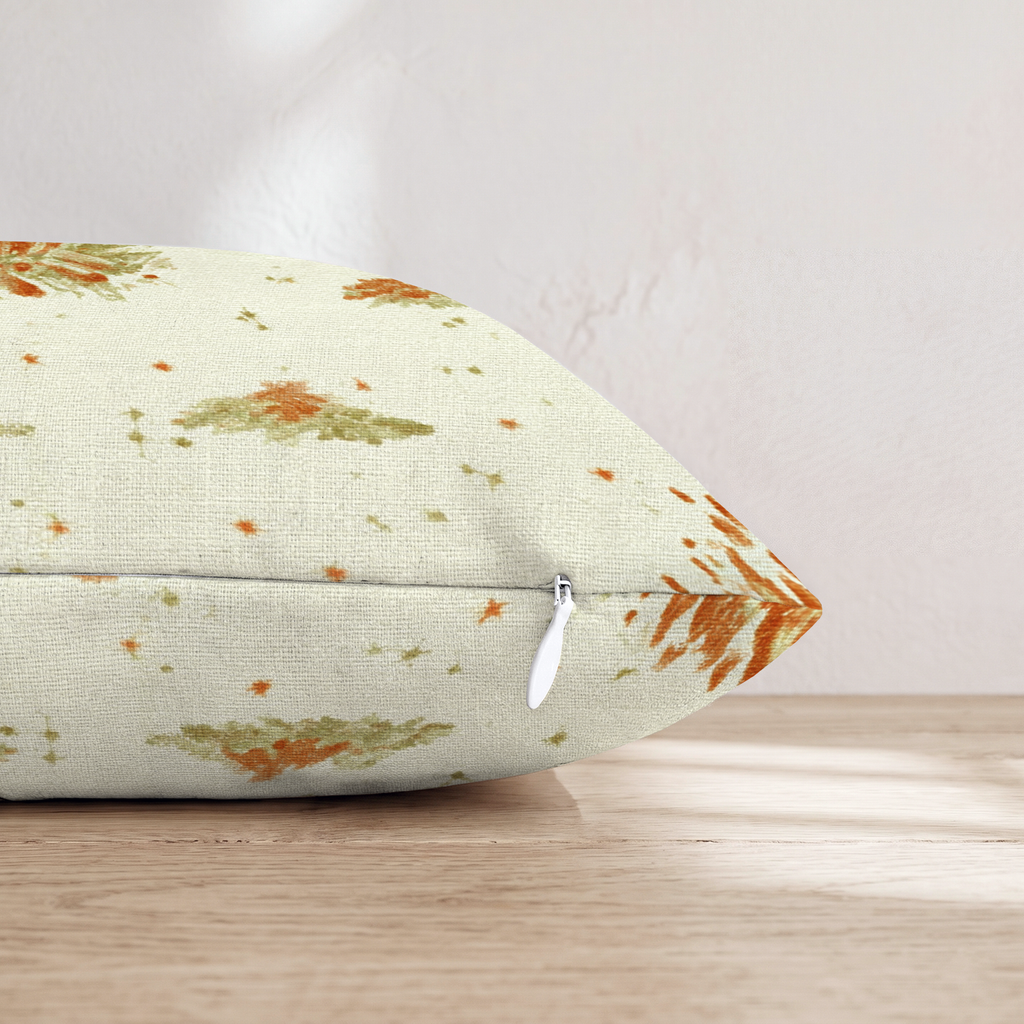HH322836 HH322836_pillow_edge_zipper.png
