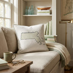 HH322879 HH322879_lifestyle1.jpg