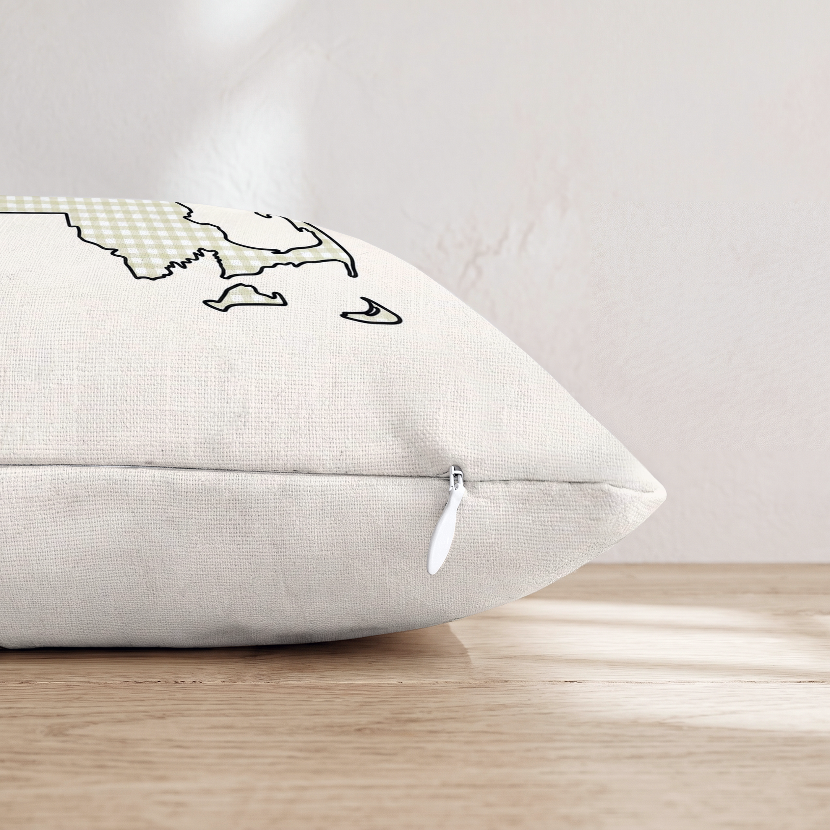 HH322879 HH322879_pillow_edge_zipper.png