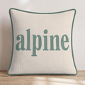 HH322894 HH322894_Piping.png