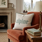 HH322894 HH322894_lifestyle1.jpg