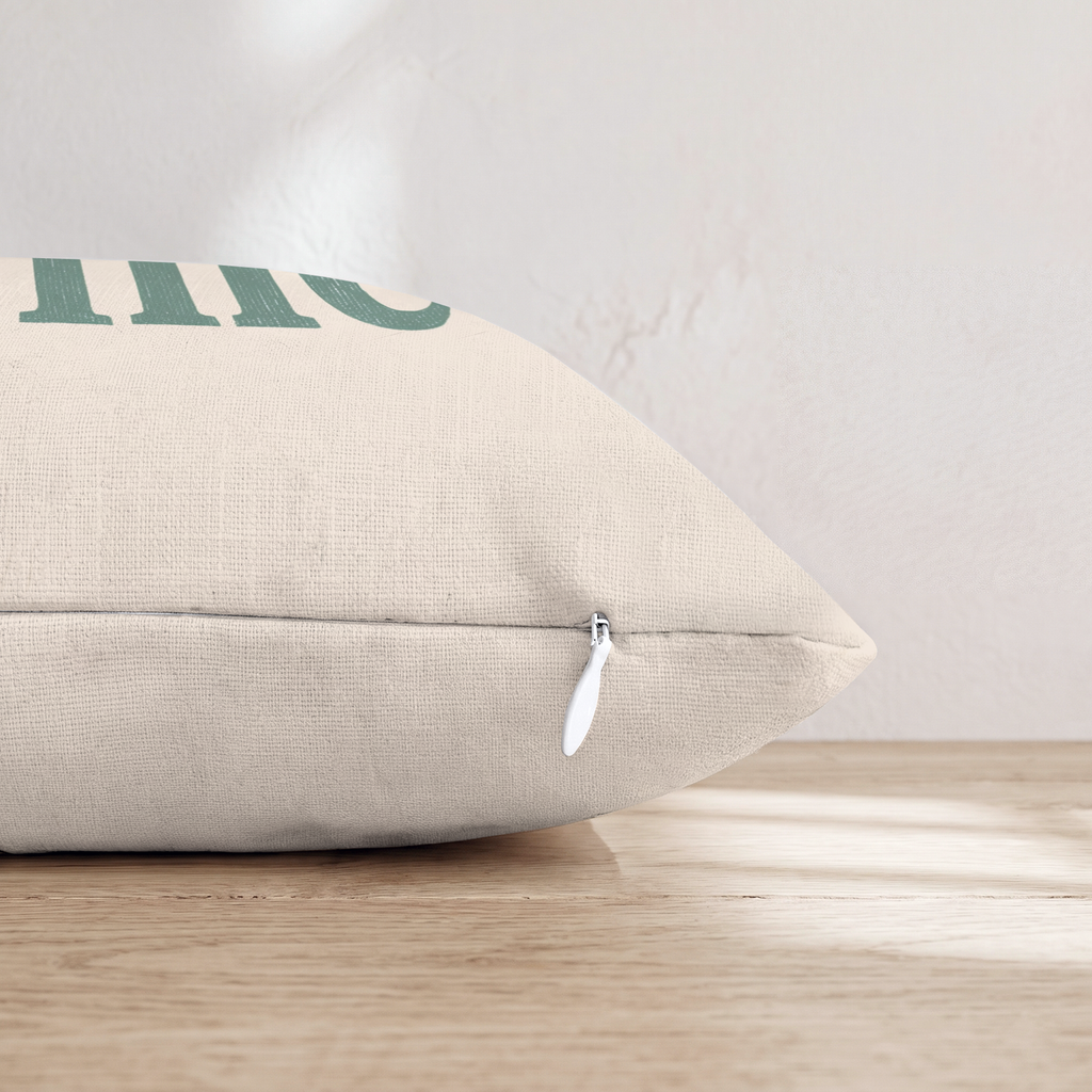 HH322894 HH322894_pillow_edge_zipper.png