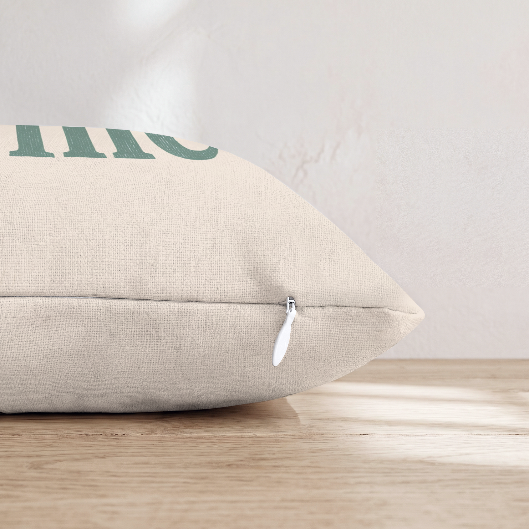 HH322894 HH322894_pillow_edge_zipper.png