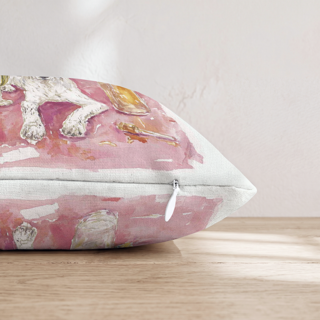 HH322938 HH322938_pillow_edge_zipper.png