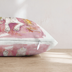 HH322938 HH322938_pillow_edge_zipper.png