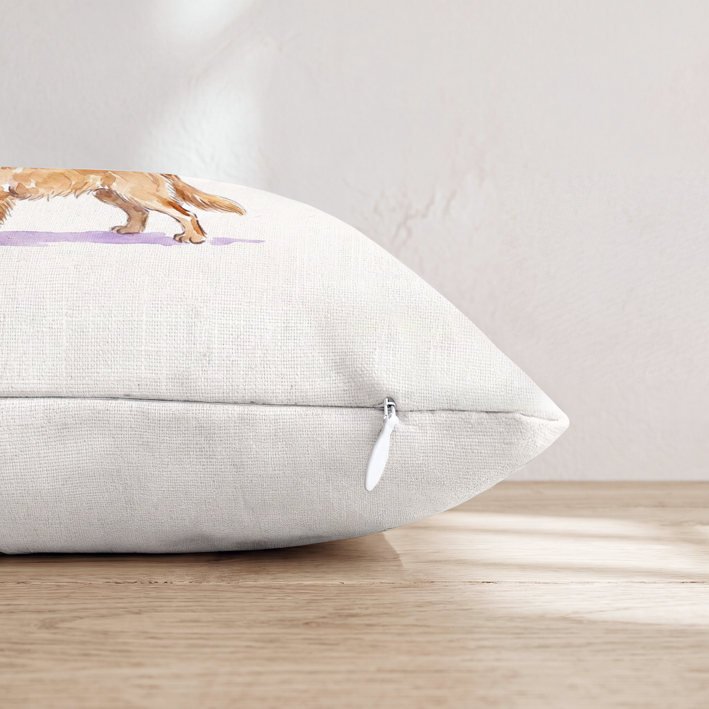 HH323303 HH323303_pillow_edge_zipper.png