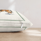 HH323550 HH323550_pillow_edge_zipper.png