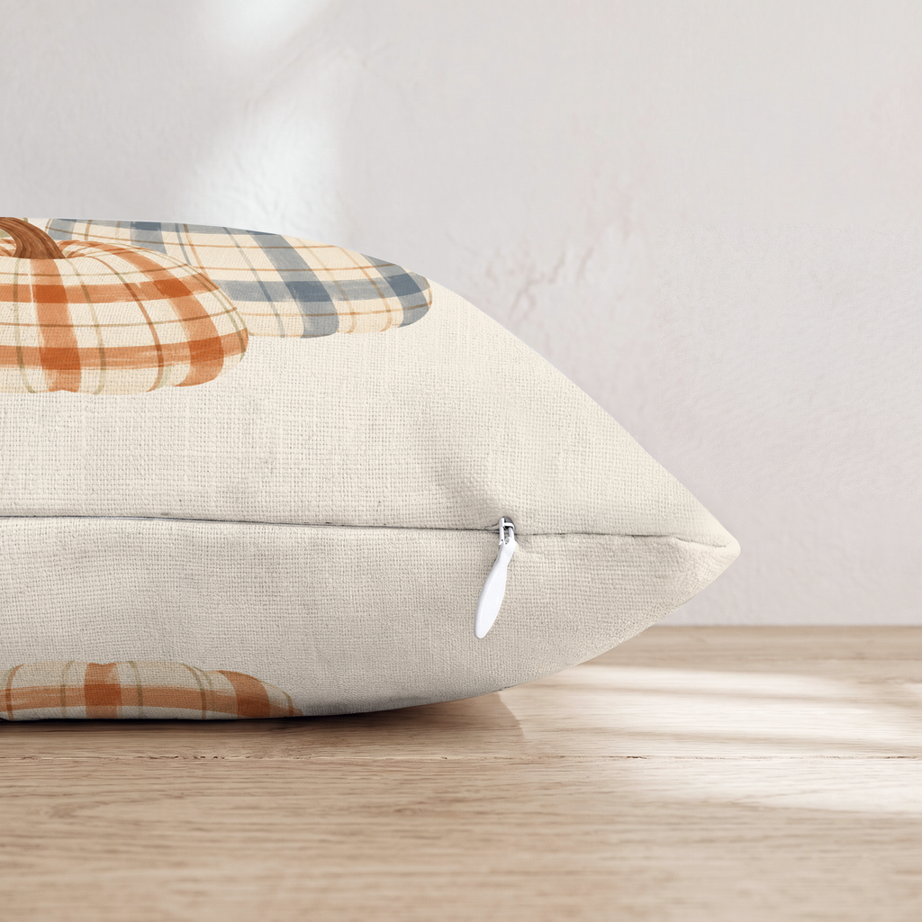 HH323730 HH323730_pillow_edge_zipper.png