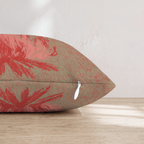 HH323790 HH323790_pillow_edge_zipper.png