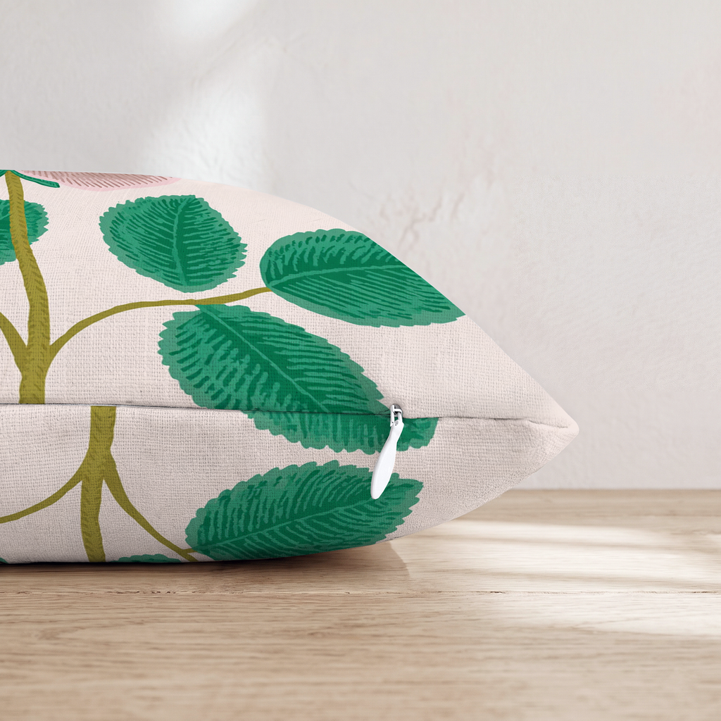HH323881 HH323881_pillow_edge_zipper.png