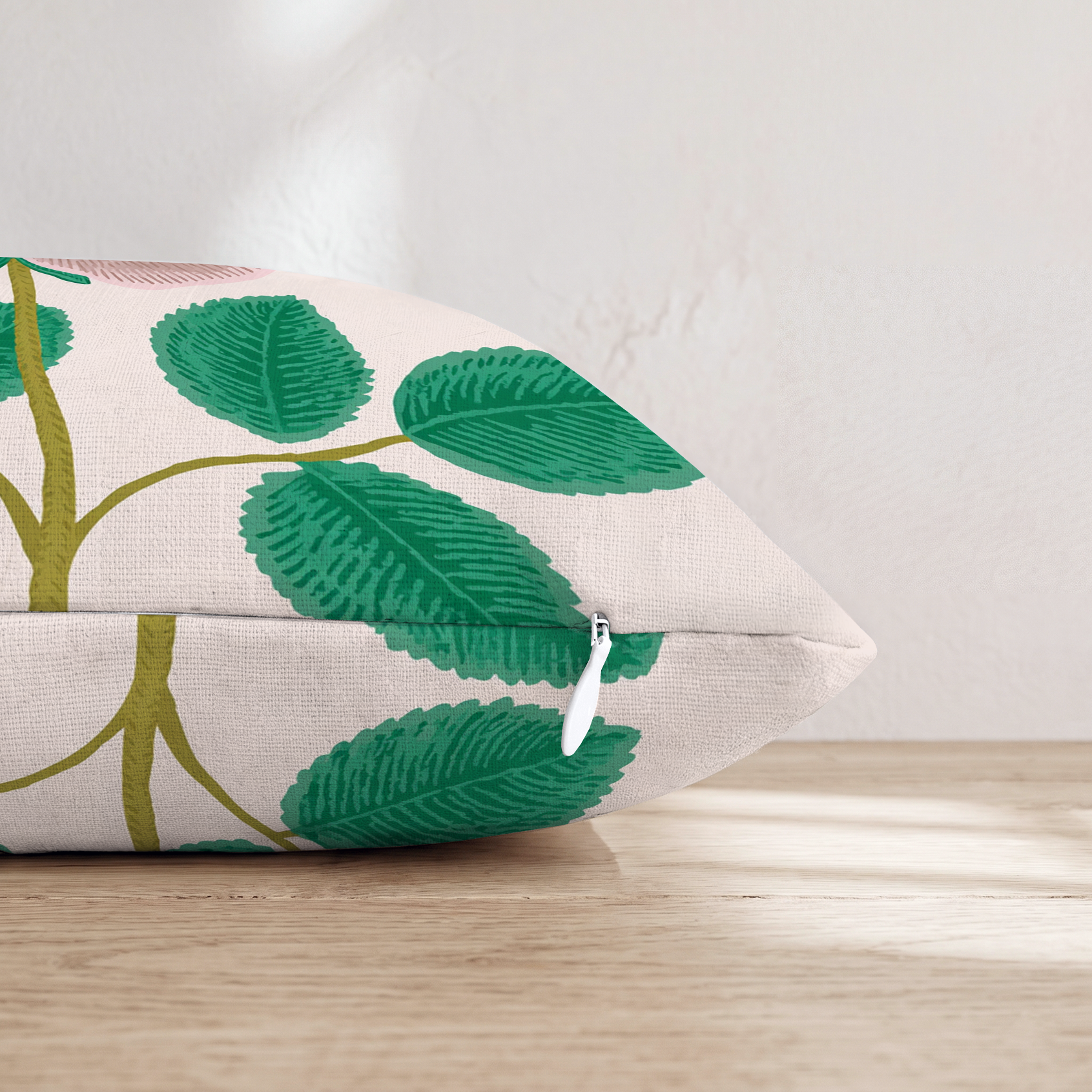 HH323881 HH323881_pillow_edge_zipper.png