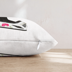 HH324137 HH324137_pillow_edge_zipper.png