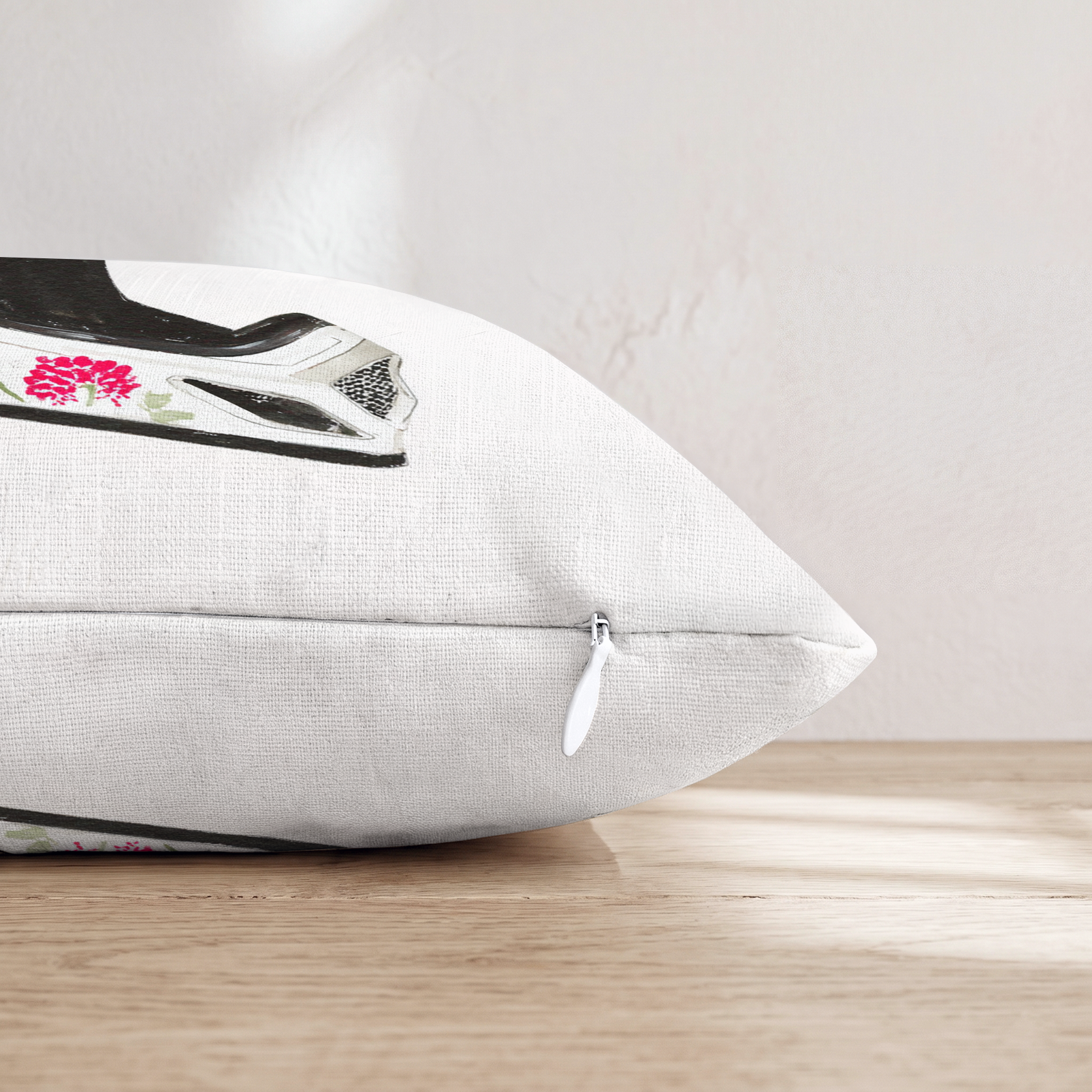 HH324137 HH324137_pillow_edge_zipper.png