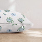 HH324361 HH324361_pillow_edge_zipper.png