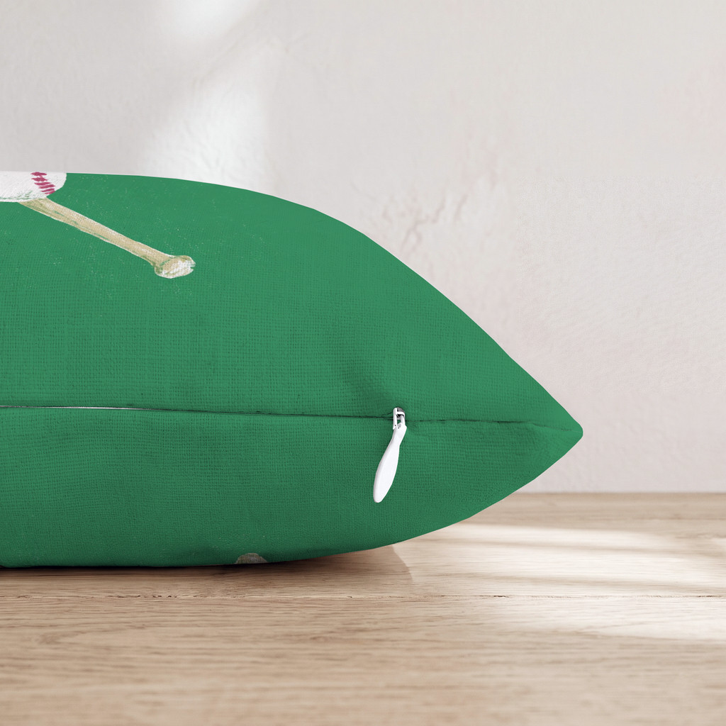 HH324373 HH324373_pillow_edge_zipper.png