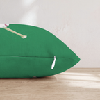 HH324373 HH324373_pillow_edge_zipper.png