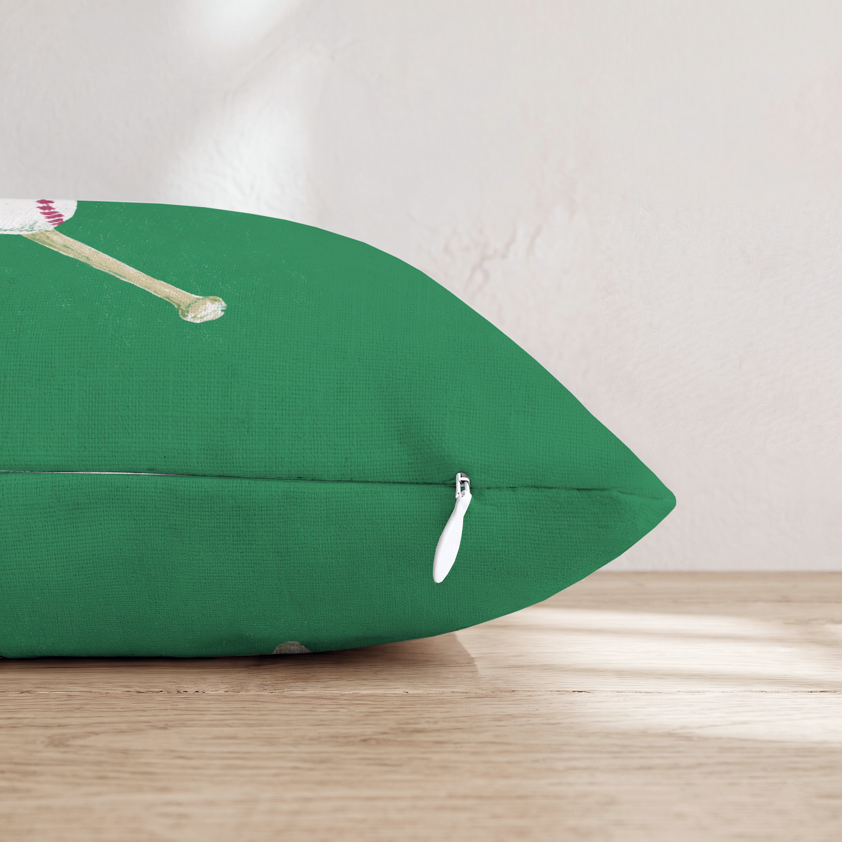 HH324373 HH324373_pillow_edge_zipper.png