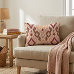 HH324440 HH324440_lifestyle2.jpg