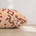 HH324440 HH324440_pillow_edge_zipper.png