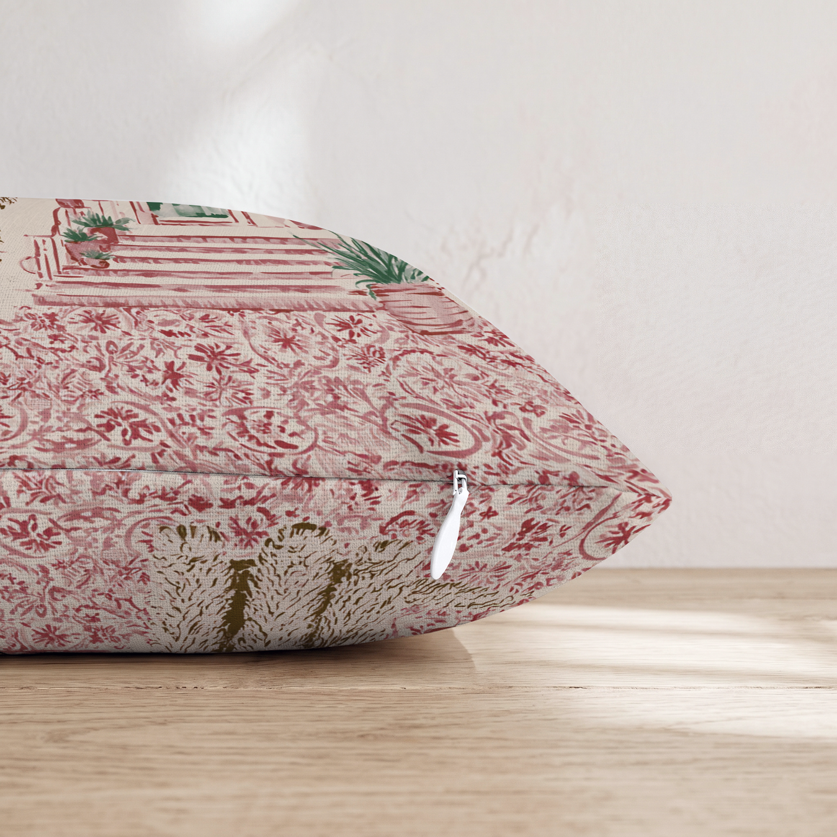 HH324735 HH324735_pillow_edge_zipper.png