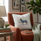 HH324876 HH324876_lifestyle1.jpg