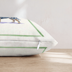 HH324876 HH324876_pillow_edge_zipper.png