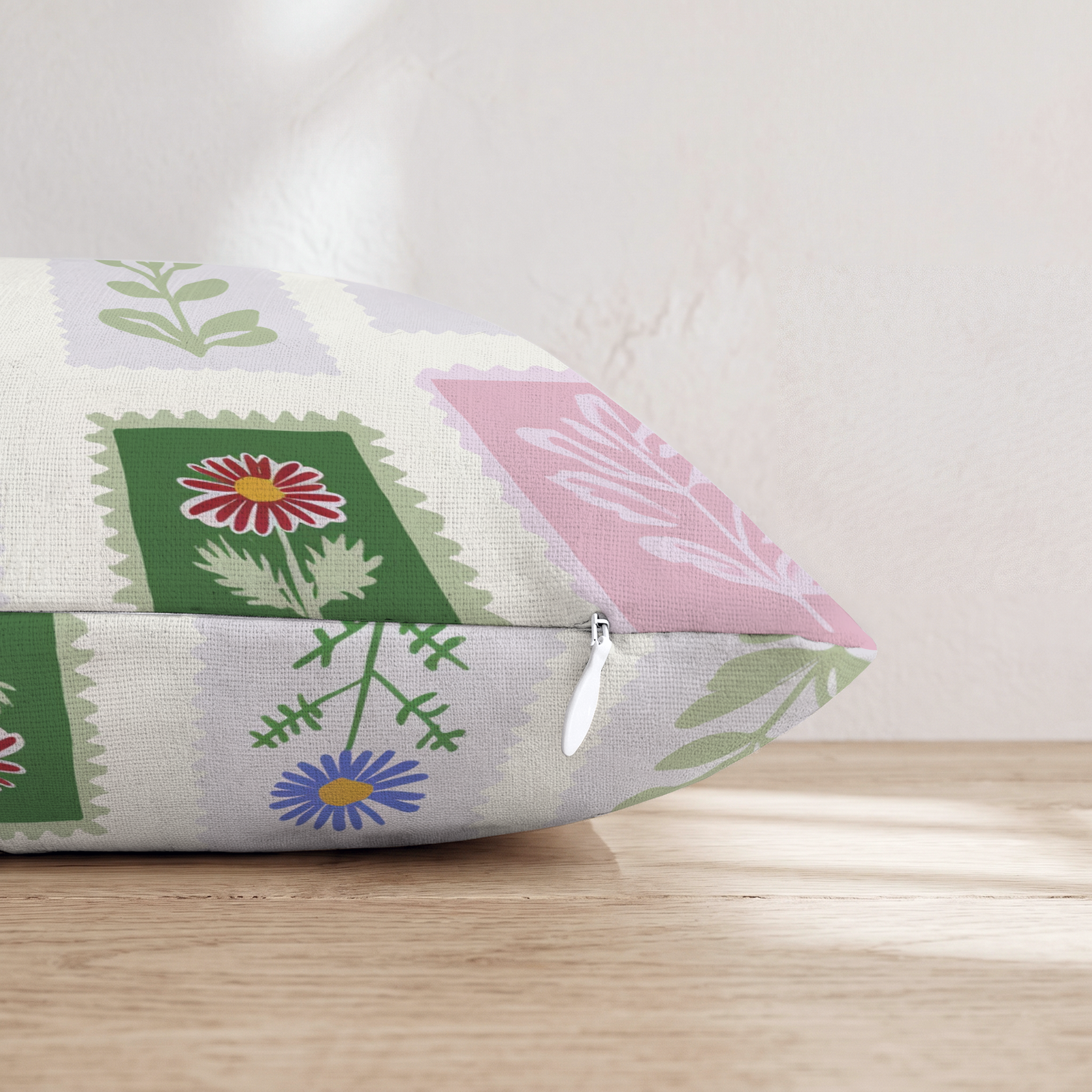 HH325353 HH325353_pillow_edge_zipper.png