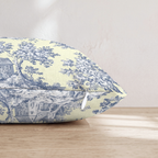 HH325379 HH325379_pillow_edge_zipper.png