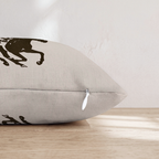 HH325414 HH325414_pillow_edge_zipper.png