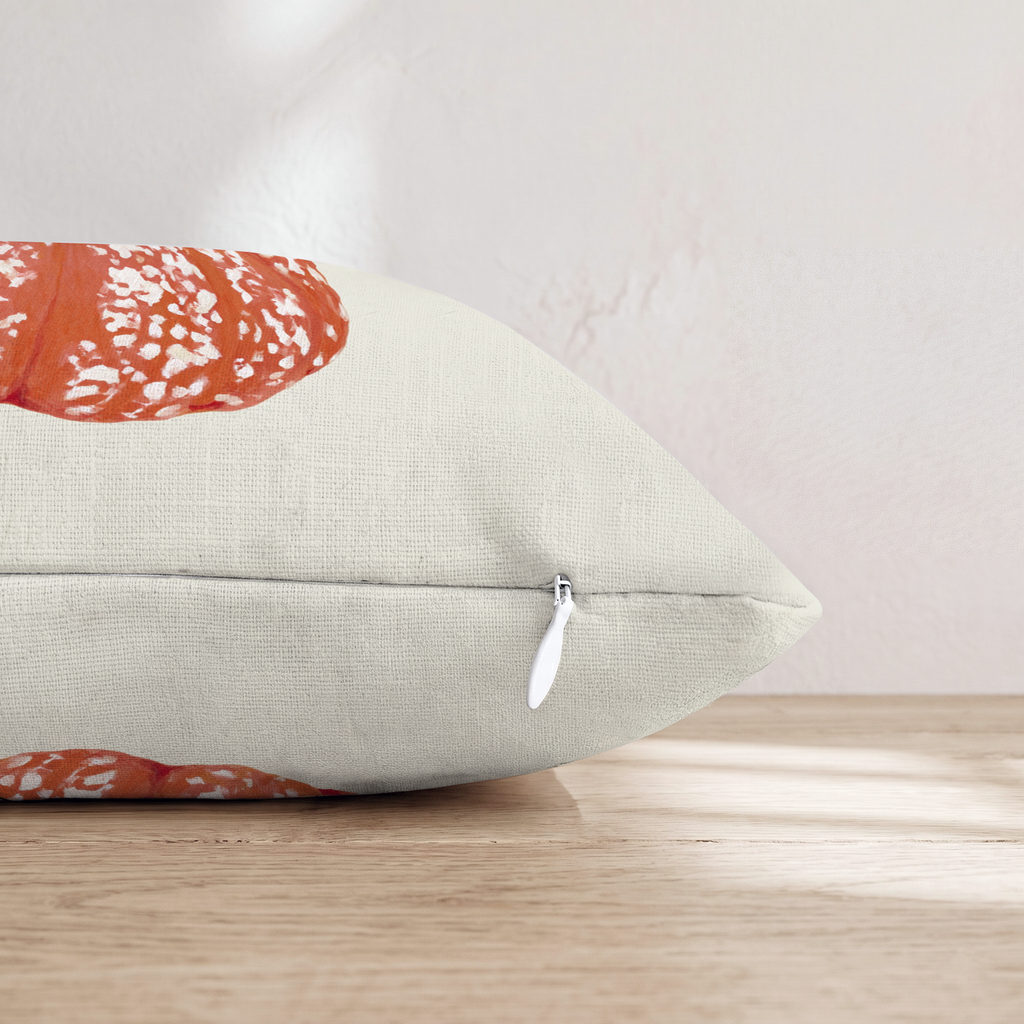 HH325452 HH325452_pillow_edge_zipper.png