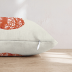 HH325452 HH325452_pillow_edge_zipper.png