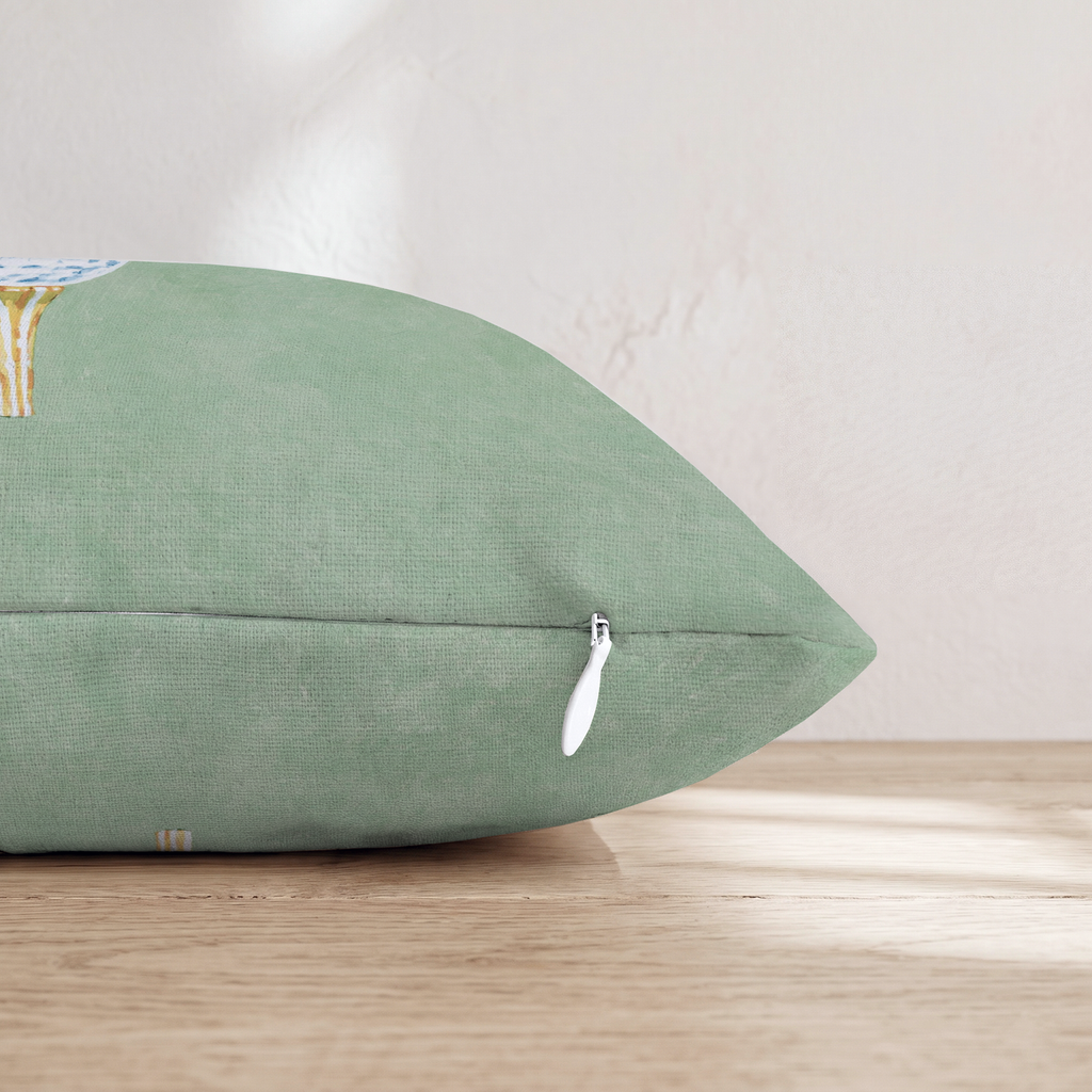 HH325791 HH325791_pillow_edge_zipper.png