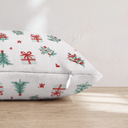 HH325819 HH325819_pillow_edge_zipper.png