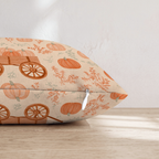 HH325984 HH325984_pillow_edge_zipper.png