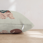 HH326047 HH326047_pillow_edge_zipper.png