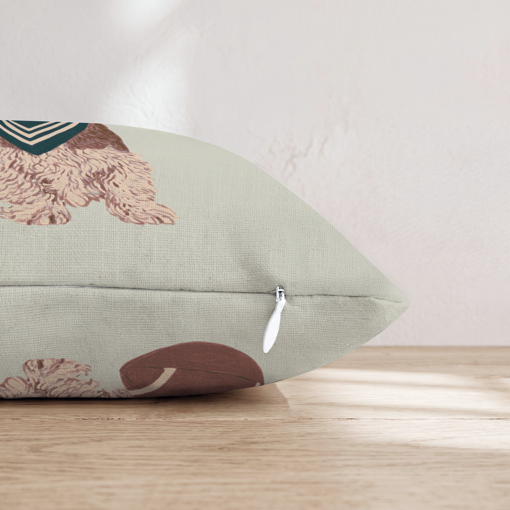 HH326047 HH326047_pillow_edge_zipper.png
