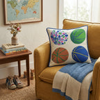HH326078 HH326078_lifestyle1.jpg