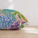 HH326091 HH326091_pillow_edge_zipper.png