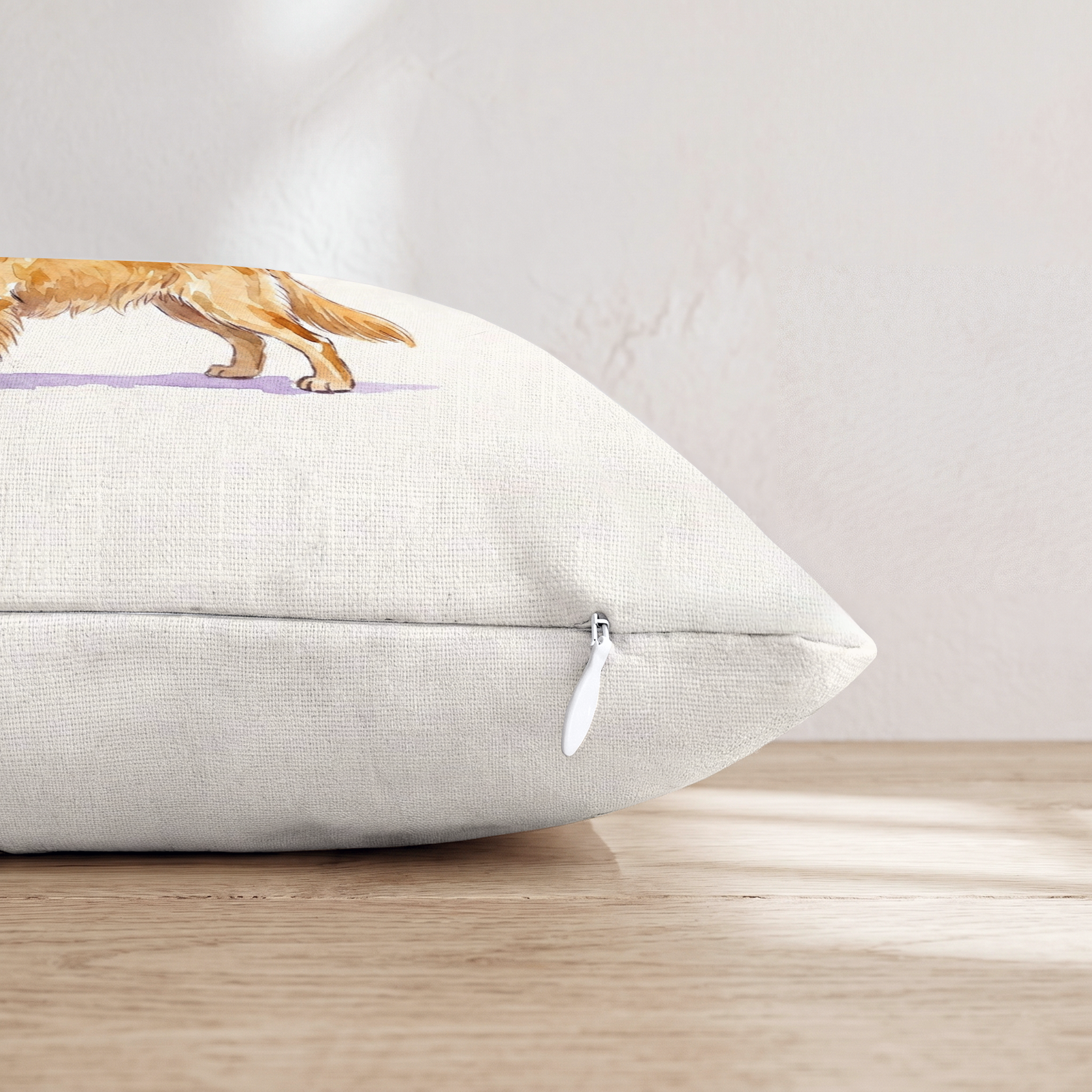 HH326092 HH326092_pillow_edge_zipper.png