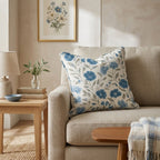 HH326097 HH326097_lifestyle1.jpg