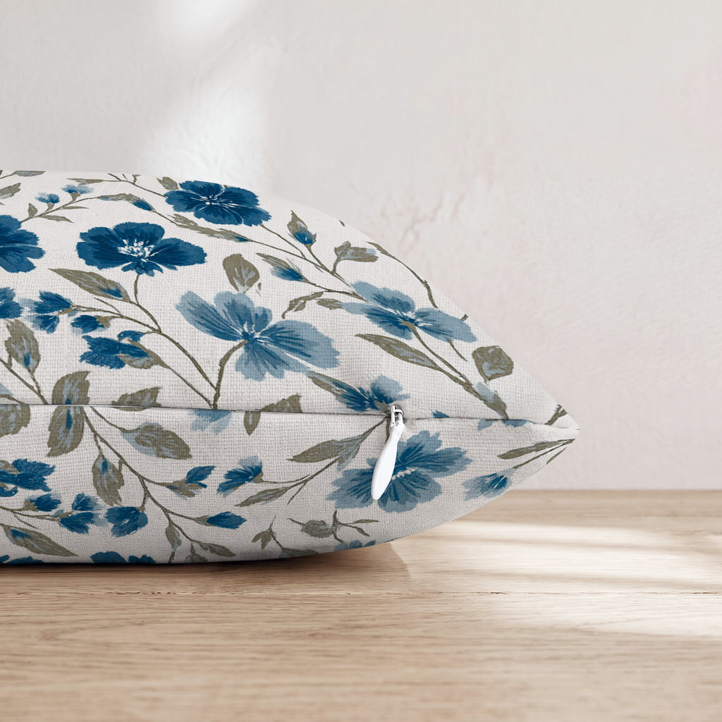 HH326097 HH326097_pillow_edge_zipper.png
