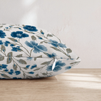 HH326097 HH326097_pillow_edge_zipper.png