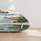 HH326234 HH326234_pillow_edge_zipper.png
