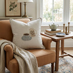 HH326534 HH326534_lifestyle1.jpg