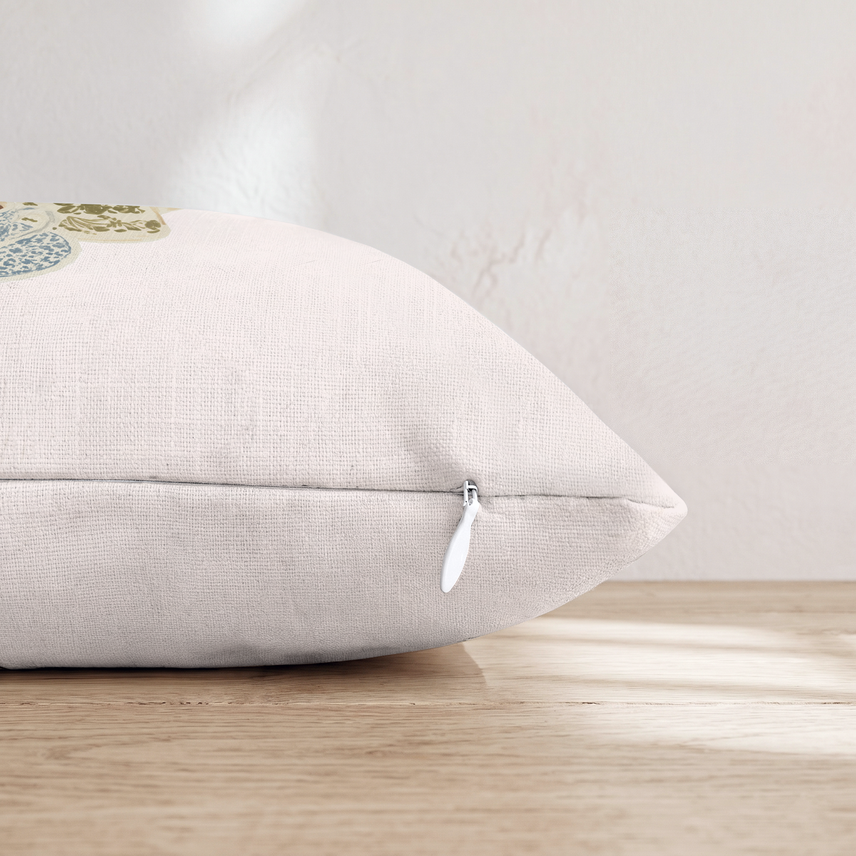 HH326534 HH326534_pillow_edge_zipper.png