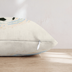 HH326537 HH326537_pillow_edge_zipper.png